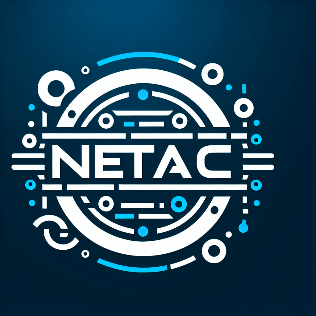 Netac